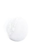 CHANEL N°1 De CHANEL Powder-To-Foam Cleanser Cleanses - Purifies - Illuminates