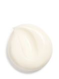CHANEL N°1 De CHANEL Revitalising Cream Smooths - Plumps - Provides Comfort