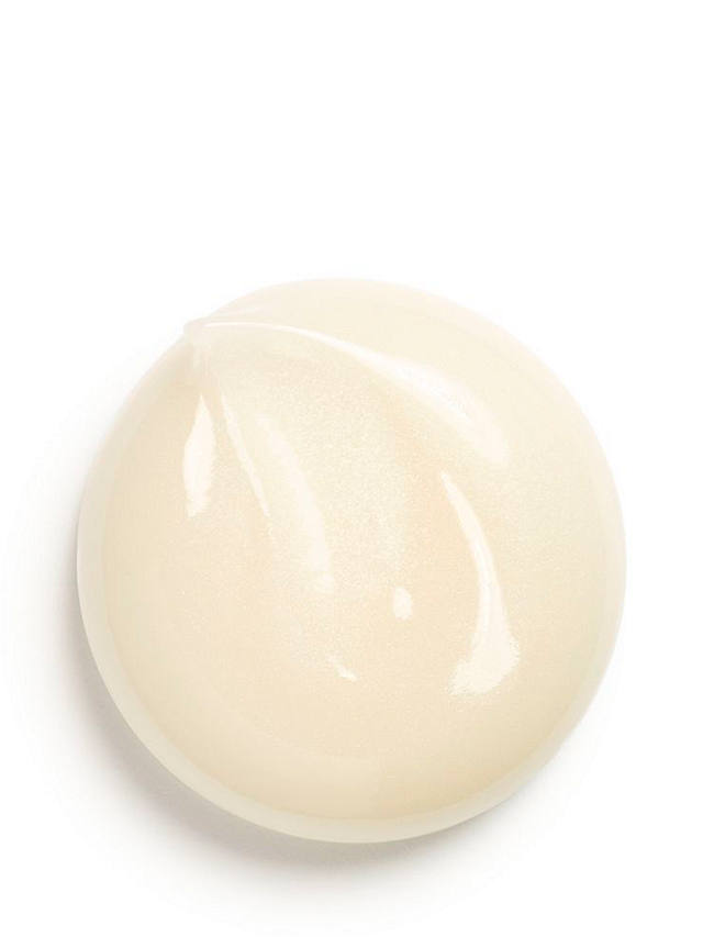 CHANEL N°1 De CHANEL Revitalising Eye Cream Anti-Dark Circles -  Anti-Puffiness - Smooths at John Lewis & Partners
