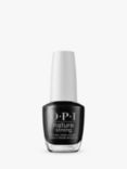 OPI Nature Strong Nail Lacquer, Onyx Skies