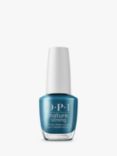 OPI Nature Strong Nail Lacquer, All Hl Qn Mthr Earth