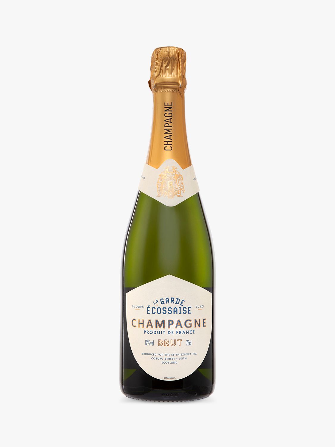 Wines & Spirits - Champagnes, exceptional wines and spirits – LVMH