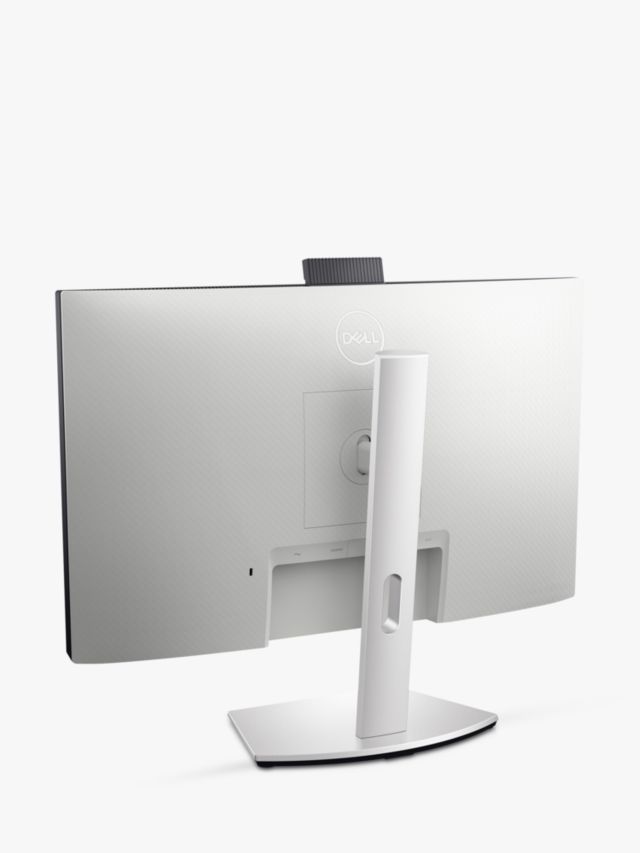 Dell S2422HZ Full HD Video Conferencing Monitor, 24