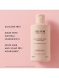 Neom Organics London Super Shower Power Conditioner, 300ml