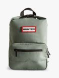 Hunter Pioneer Mini Backpack
