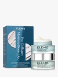 Elemis Pro-Collagen Day to Night Duo Skincare Gift Set