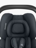 Maxi-Cosi CabrioFix i-Size Baby Car Seat