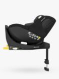 Maxi-Cosi Mica Pro Eco Infant Car Seat