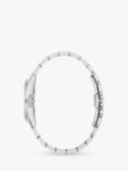 Bulova Women's Surveyor Diamond Bracelet Strap Watch