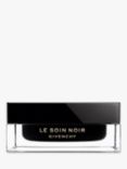 Givenchy Le Soin Noir Black & White Face Mask, 75ml