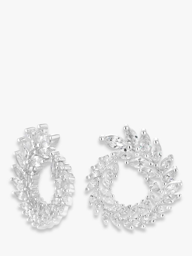 John lewis bridal deals jewellery