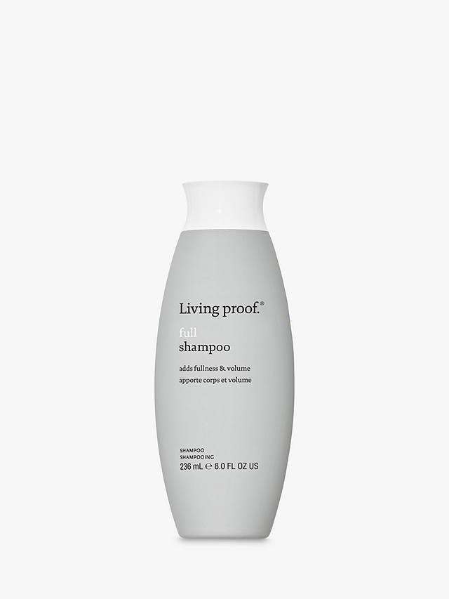 Living Proof Full Shampoo, 236ml 1