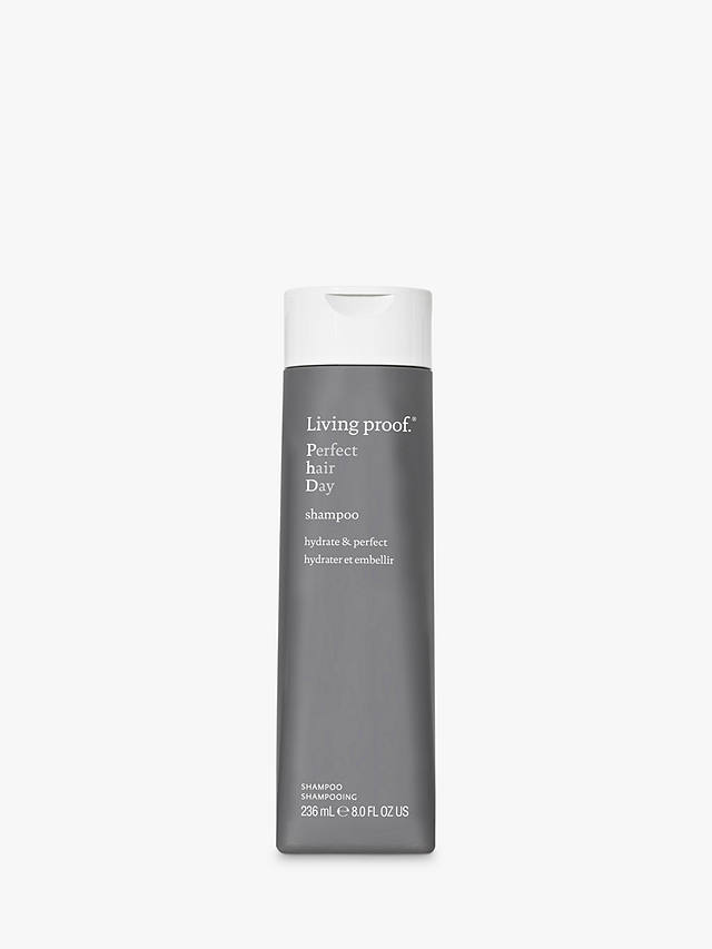 Living Proof Perfect Hair Day Shampoo, 236ml 1
