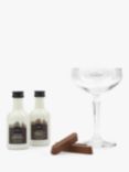 Hotel Chocolat Premium Velvetised Tasting Experience Set