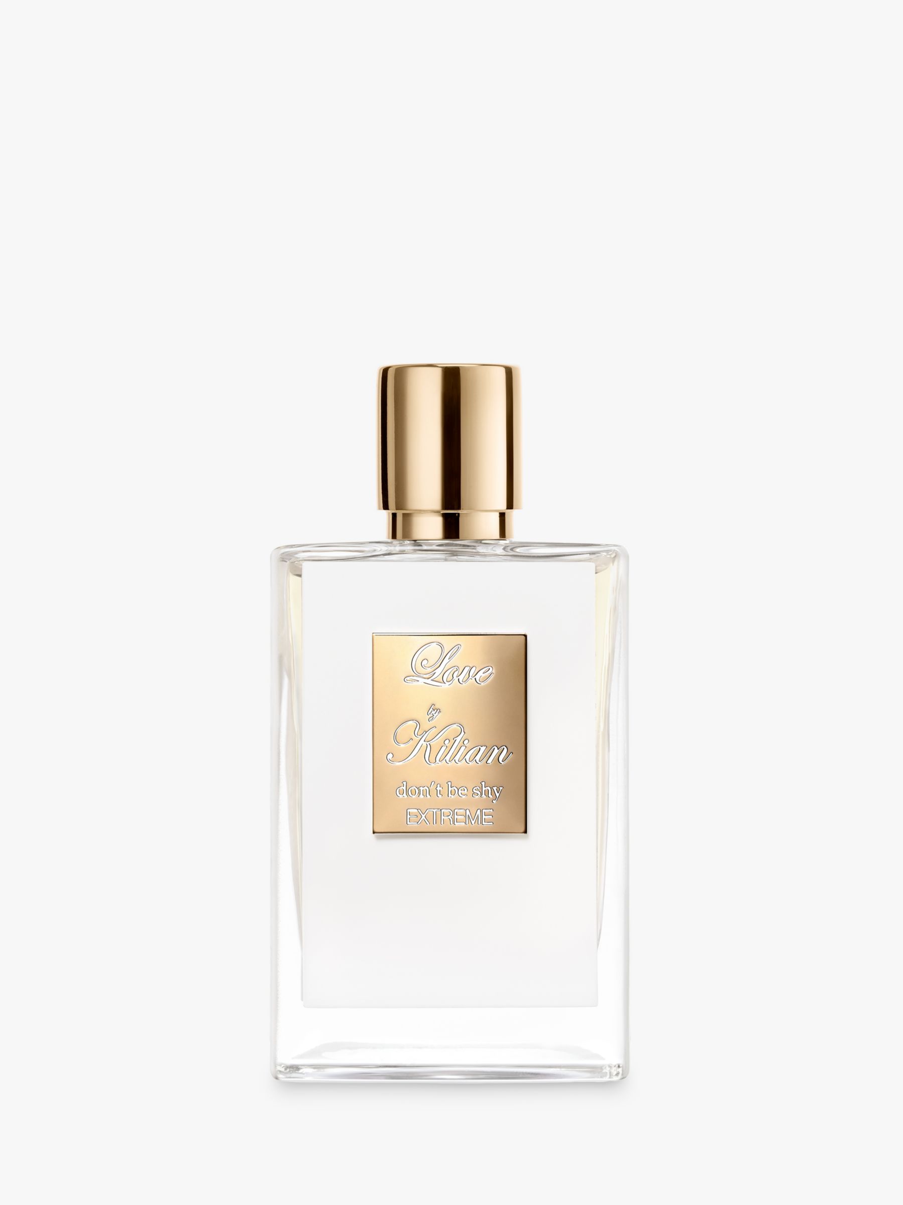 KILIAN PARIS Love, Don't Be Shy Extreme Eau de Parfum, 50ml