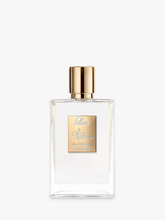 KILIAN PARIS Love, Don't Be Shy Extreme Eau de Parfum, 50ml 1