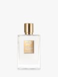 Kilian Love, Don't Be Shy Extreme Eau de Parfum, 50ml
