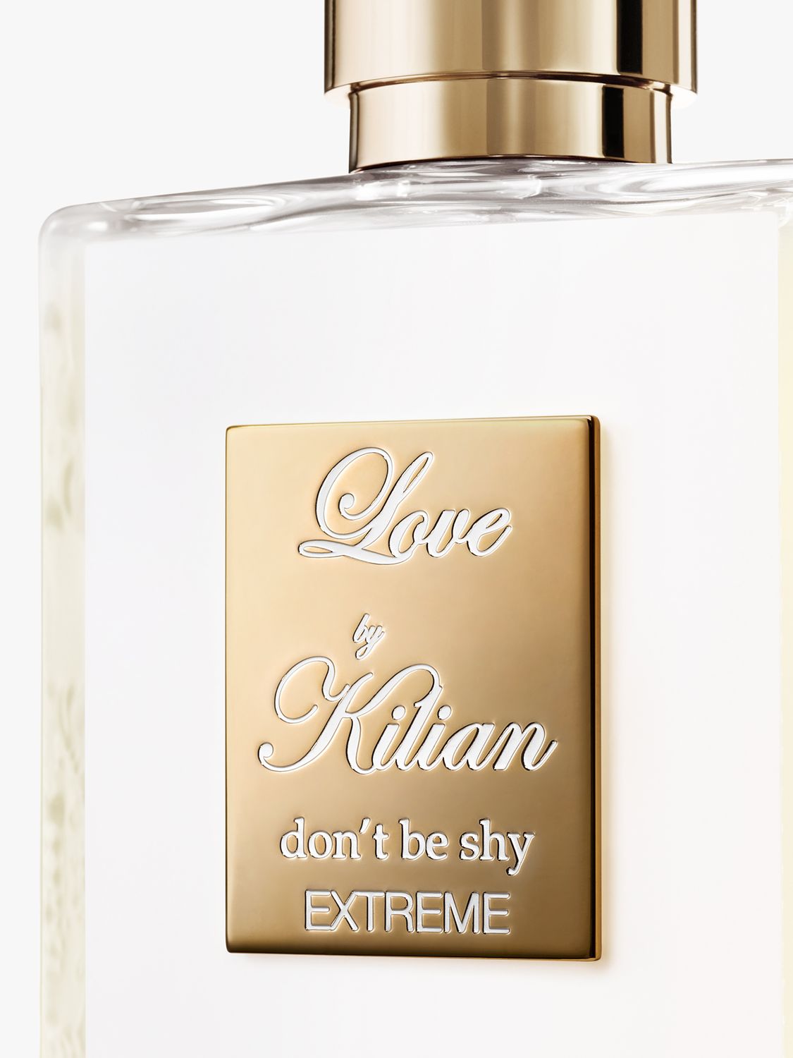 KILIAN PARIS Love, Don't Be Shy Extreme Eau de Parfum, 50ml