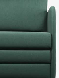 John lewis deals kip sofa bed