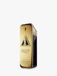 Paco Rabanne 1 Million Elixir Parfum