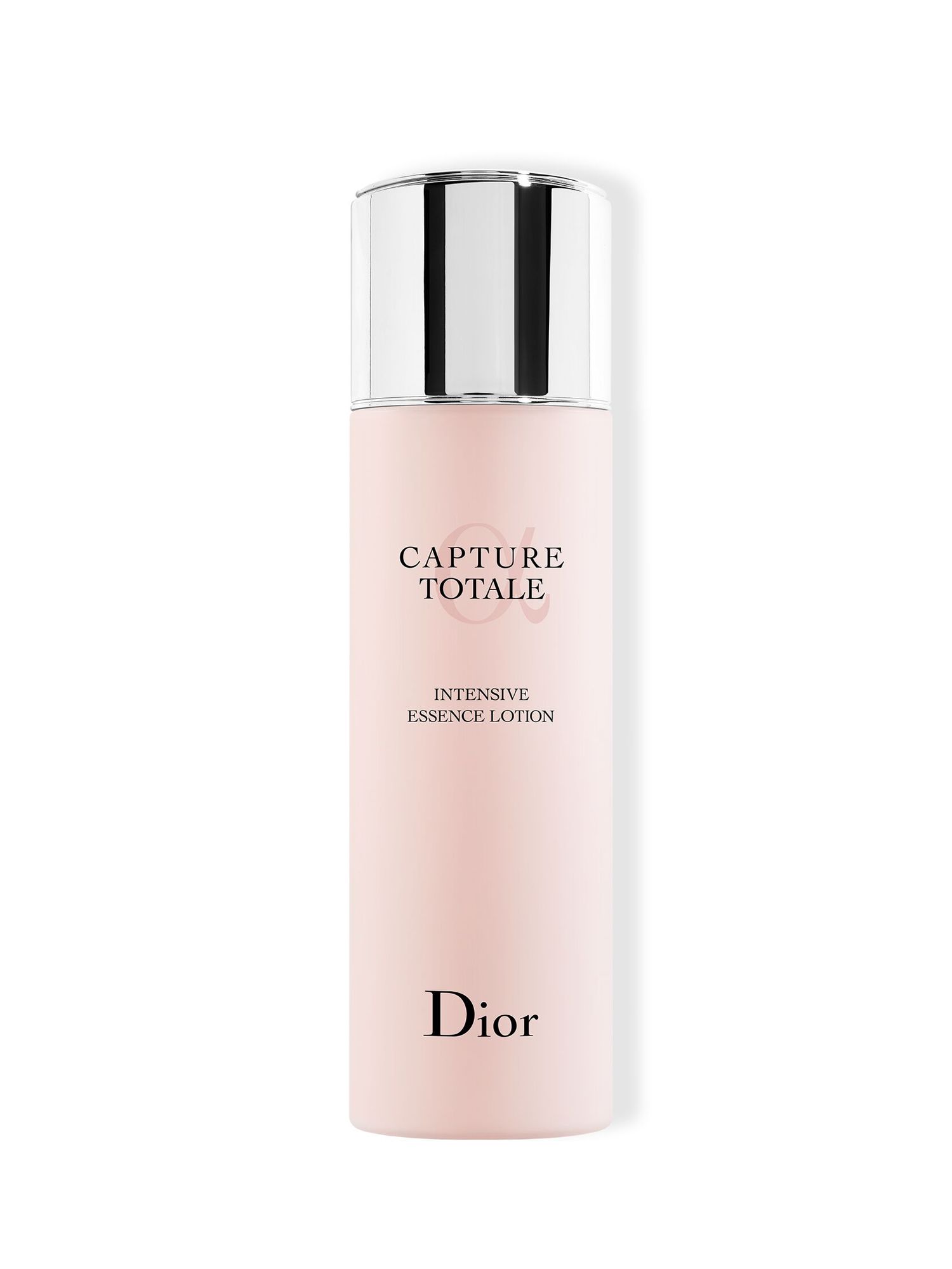 DIOR Capture Totale Intensive Essence Lotion, 50ml 1