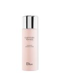 DIOR Capture Totale Intensive Essence Lotion, 150ml