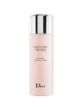 DIOR Capture Totale Intensive Essence Lotion, 50ml