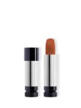 DIOR Rouge DIOR Couture Colour Lipstick Refill, 200 Nude Touch
