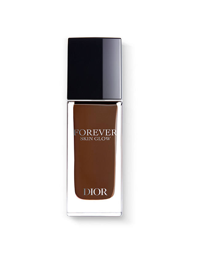 Dior Forever Skin Glow Foundation, 9N