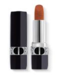 DIOR Rouge DIOR Couture Colour Lipstick, 200 Nude Touch