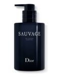 DIOR Sauvage Shower Gel, 250ml