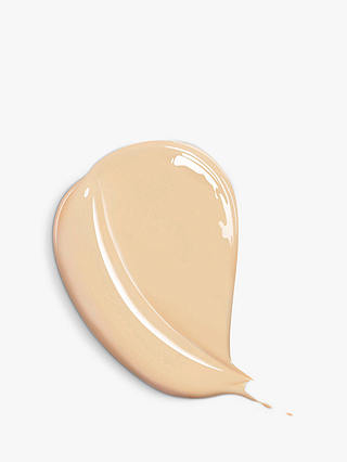 Dior Forever Skin Glow Foundation, 2WO