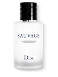 DIOR Sauvage After-Shave Balm, 100ml