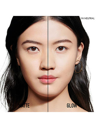 Dior Forever Skin Glow Foundation, 1N