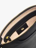 Radley Pockets 2.0 Small Leather Cross Body Bag