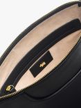 Radley Pockets 2.0 Medium Leather Cross Body Bag