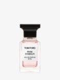 TOM FORD Private Rose Garden Rose D'Amalfi Eau de Parfum