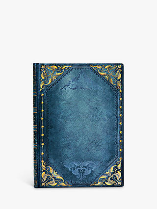 Paperblanks Peacock Notebook