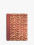 Paperblanks Virginia Woolf Ultra Notebook