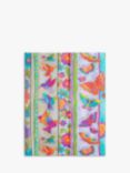 Paperblanks Hummingbirds Ultra Notebook