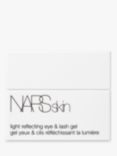 NARSskin Light Reflecting Eye & Lash Gel, 15ml