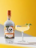 Edinburgh Gin Orange & Basil Gin, 70cl