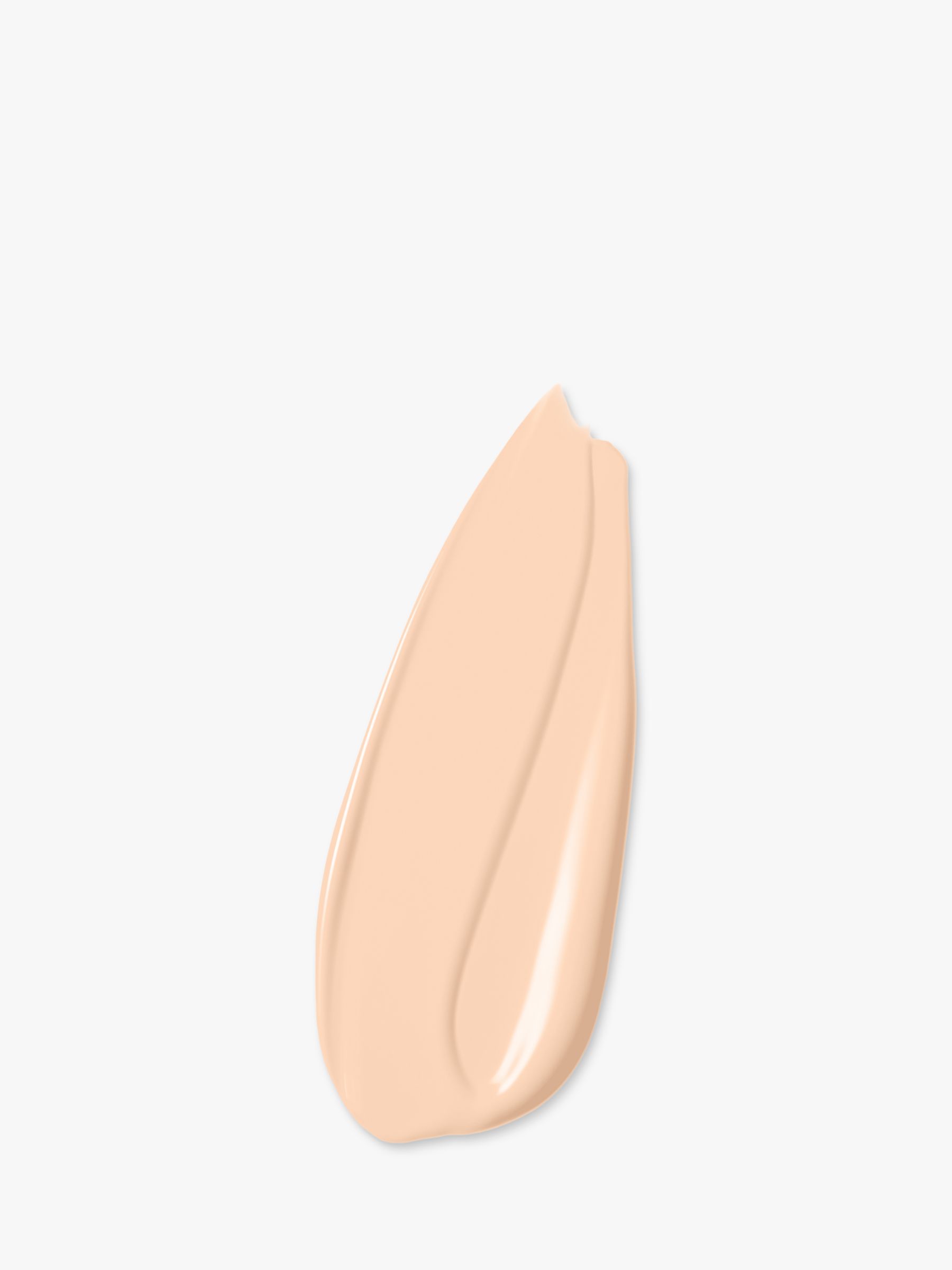 NARS Light Reflecting Foundation, Yukon at John Lewis & Partners