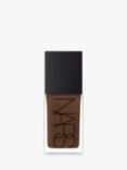 NARS Light Reflecting Foundation, Anguilla