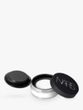 NARS  Light Reflecting Setting Powder - Loose