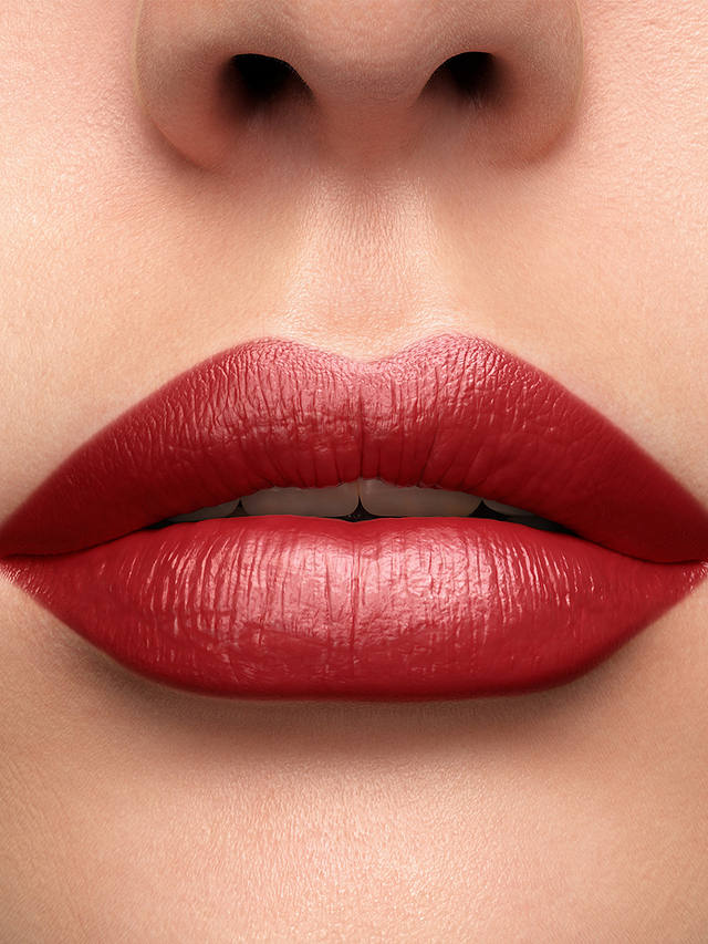 Lancôme L'Absolu Rouge Cream Lipstick, 148 Bisou Bisou 4