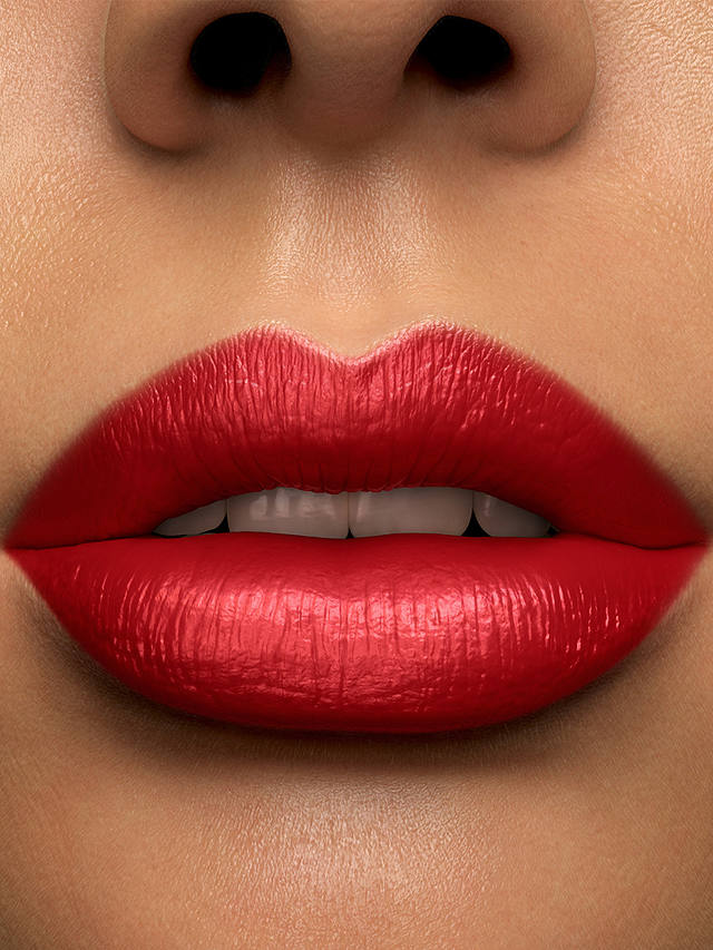 Lancôme L'Absolu Rouge Cream Lipstick, 148 Bisou Bisou 5