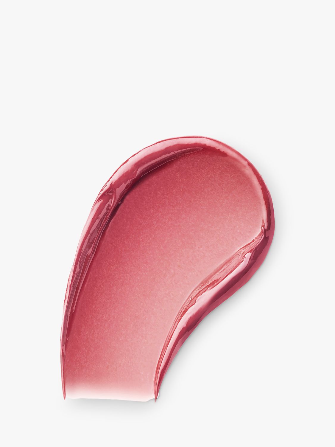 Lancôme L'Absolu Rouge Cream Lipstick, 06 Rose-Nu 2