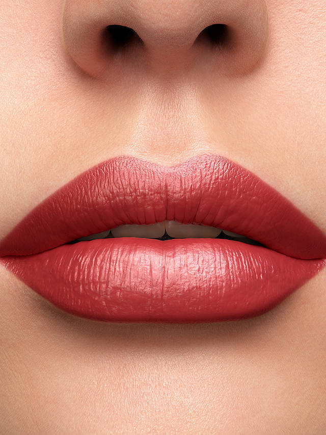 Lancôme L'Absolu Rouge Cream Lipstick, 06 Rose-Nu 4
