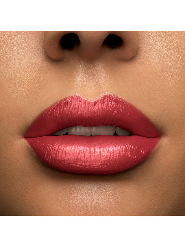 Lancôme L'Absolu Rouge Cream Lipstick, 06 Rose-Nu 5